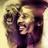 LilJahProd's profile image