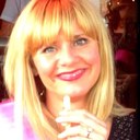 Michelle Bellis - @ShelbBellis - Twitter