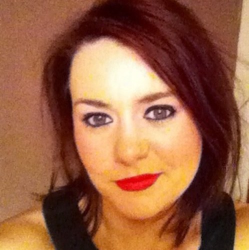 jennie_kav's profile picture. 