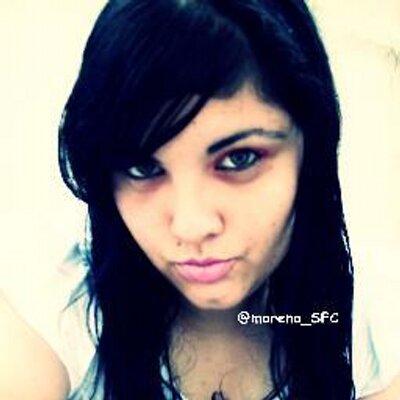 I I Figueiredo Morena Sfc Twitter