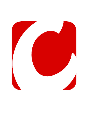Periodismo ciudadano en Lima. Información de todos los distritos contada por sus propios vecinos.