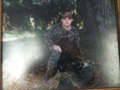 franko53's profile picture. Pastor of Life Church Jackson, MS. Married with four children-Hunter, Holden, Haley and Hayden.