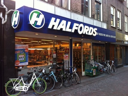 Broederenstraat 6 7411LB Deventer 0570-611914