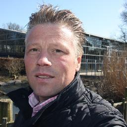 Veertiger | Sportief | Automotive | Hardlopen | Fietsen