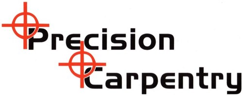 Precisionbris's profile picture. Hi quality carpentry & kitchen installations