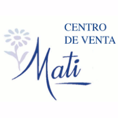 Distribuidor de estética y peluquería. Más de 30 años de experiencia en el sector. Impartimos formación y asesoramiento. Contáctanos!