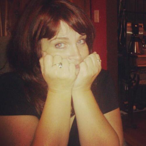 TaraLC1's profile picture. 