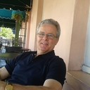 Fred Terrell - @fnsterre - Twitter