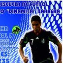 EscuelaPabloBarrera  - @PabloBarreraEF - Twitter