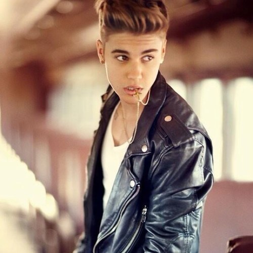 #Belieber #Directioner #Mahomie #CrewLove #BELIEVE