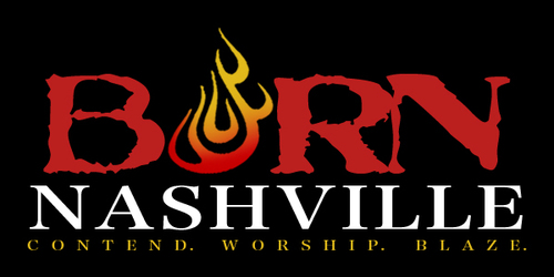 Hosting the Lord's presence as we bring revival to our city through worship and intimacy with Him!

Amos 9:11