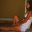 vane_dalla's profile image