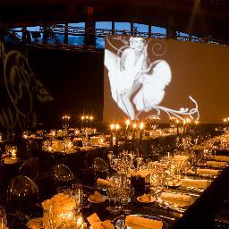 bachiniebellini's profile picture. Bachini e Bellini ricevimenti Firenze