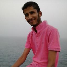 أخي إن ذرفت عليّ الدموع ، وبللت قبري بها في خشوع؛
فأوقد لهم من رفاتي الشموع ، وسيروا بها نحو مجدِ تليد.