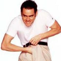 Latest News on Jim Carey