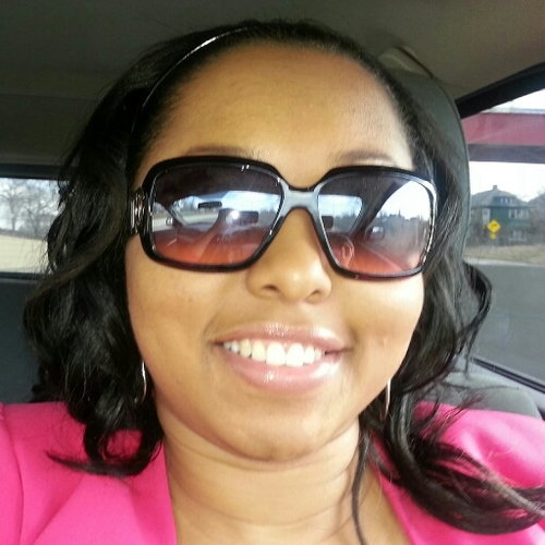 pon_ton's profile picture. Tomorrow is not promised so live life and experience love while u can! MSU Spartan 4 Life!