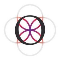 Onesta Wines (@onestawines) 's Twitter Profile