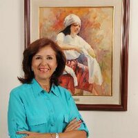 Teresa Velilla (@teresavelilla) 's Twitter Profile