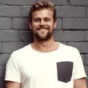 Tony Prescott - @teepotfilms - Twitter