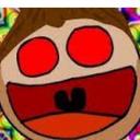 joaquin Alaniz - @deigamer120 - Twitter