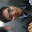 melvin cañada - @dimosakin2_29 - Twitter