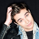 Anton Kim Ewald - @Anton3wald - Twitter