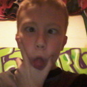 Jammy - @JamesDerry02 - Twitter