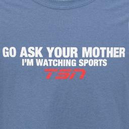 MikeFisherTML's profile picture. Production Automation Director. Unifor79m Steward.  The views here are mine alone and do not represent my employer or the union.