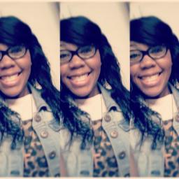 -LiVe LoVe LiFe! Livin life to the fullest as an American Teenager.sMiLeZ!!:D - Livin Young, Wild, and Free! http://t.co/ZUuQpGkeMV