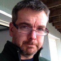 Jim Manning (@jimmanning44) 's Twitter Profile