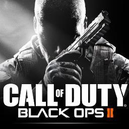 Youtube Account : http://t.co/8iheWYsLR5 : Just Follow Us !