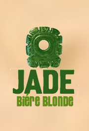 CervezaJade's profile picture. Cerveza Jade es una cerveza tipo lager suave, de color pálido, filtrada pero no pasteurizada, tiene como principal característica su refrescante sabor a lúpulo.