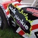 Mark Talbot - @markmukjunkie - Twitter