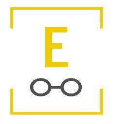 eyesonmainmt's profile picture. Welcome to Eyes On Main, a practice dedicated to giving you an exceptional eyecare experience with the latest technology and a unique collection of eyewear.
