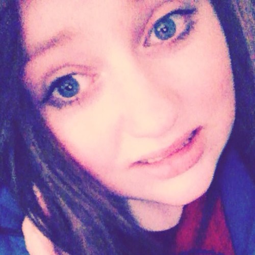 Saw justin bieber live 19/02/13 Belieber Janoskians