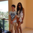 ben ayers - @AyersBen - Twitter