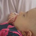 amanda colombo - @amasusa - Twitter