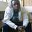 Lungipie2's profile image