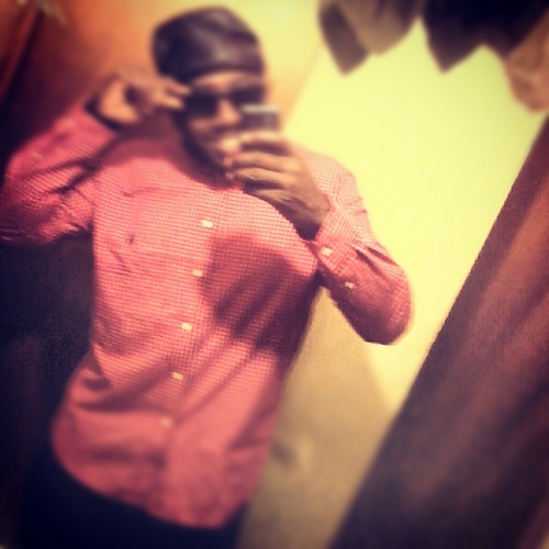 I_kNoW_yA_MaMa's profile picture. #teamGodFirst #teamDreamChaser #teamH.R.G #teamBulls #teamLowkey #teamLeBron #teamfollowBack #teamLaidBack #teamRED #teamFDU #teamHonda