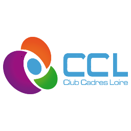 ClubCadresLoire's profile picture. Le Club Cadres Loire associe des personnalités aux compétences diverses pour faire aboutir une réflexion commune sur la promotion de profils cadre.