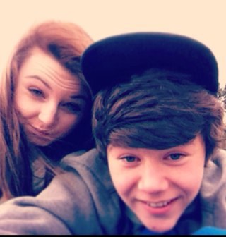 benlwatson1's profile picture. Follow me i'll follow back! Add me on KIK: benwatson1 Add me on instagram: benlwatson1