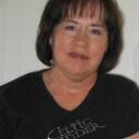 Kathy Spradlin - @CTGranny - Twitter