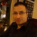 Yusuf Kaya (@safecom24) Twitter profile photo
