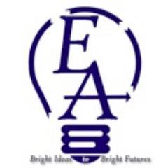 Merage Entrepreneurs Association is designed for anyone who has an interest in Entrepreneurship. EA hosts panels, conferences, pitch competitions, and workshops