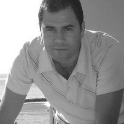 LBLarquitectos2 Profile Picture