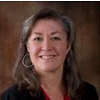 Jackie L Halstead (@jackielhalstead) 's Twitter Profile