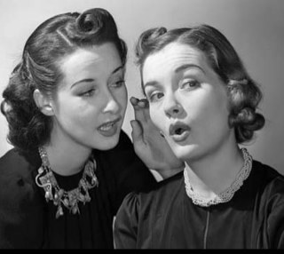 kookiebelles's profile picture. Blogging, reviews and organising events. All for the love of vintage/pin up/burlesque. Come and join us on the 'Kookie train' Carrie & Katy xx