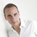 Sergi Ganau (@sergiganau) Twitter profile photo