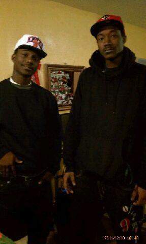 timetested1's profile picture. 