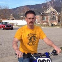 Matt Tribe (@matttribe) 's Twitter Profile